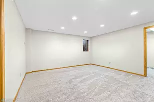 2801 26th Ave S, Fargo,  58103 - Photo 34