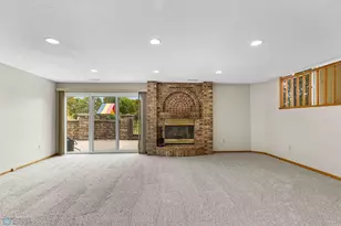 2801 26th Ave S, Fargo,  58103 - Photo 24