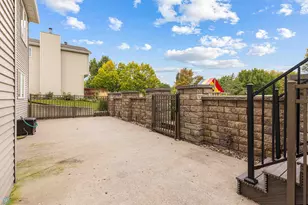 2801 26th Ave S, Fargo,  58103 - Photo 38