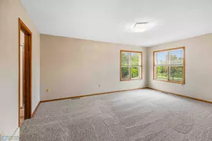 2801 26th Ave S, Fargo,  58103 - Photo 12