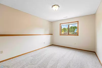 2801 26th Avenue S, Fargo,  58103 - Photo 26