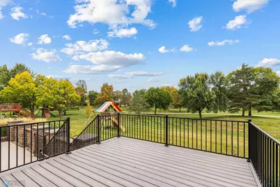 2801 26th Avenue S, Fargo,  58103 - Photo 40