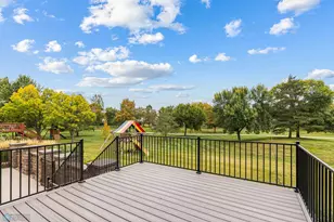 2801 26th Ave S, Fargo,  58103 - Photo 40