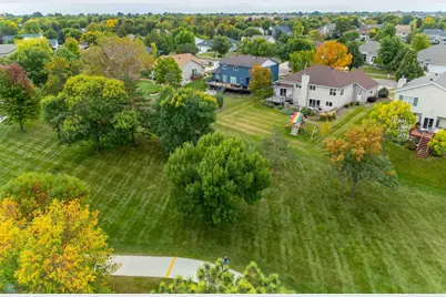 2801 26th Avenue S, Fargo,  58103 - Photo 50