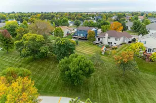 2801 26th Ave S, Fargo,  58103 - Photo 50