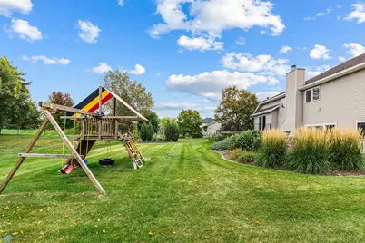 2801 26th Avenue S, Fargo,  58103 - Photo 46