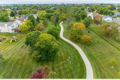 2801 26th Avenue S, Fargo,  58103 - Photo 54