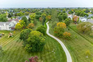 2801 26th Ave S, Fargo,  58103 - Photo 54