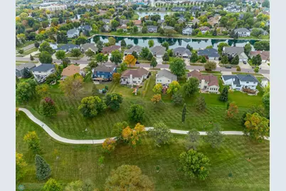 2801 26th Avenue S, Fargo,  58103 - Photo 52