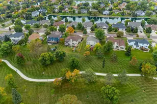 2801 26th Ave S, Fargo,  58103 - Photo 52