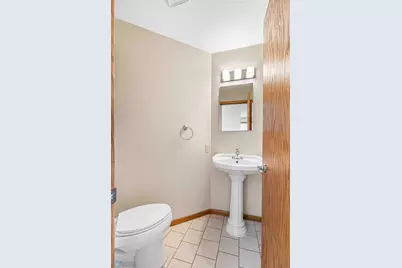 2801 26th Avenue S, Fargo,  58103 - Photo 10