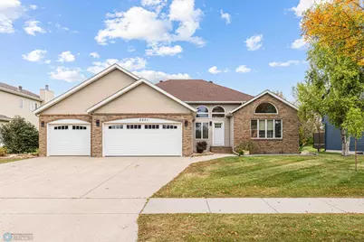 2801 26th Avenue S, Fargo,  58103 - Photo 1