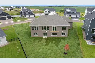 19791 Henning Avenue, Lakeville, MN 55044 - Photo 30