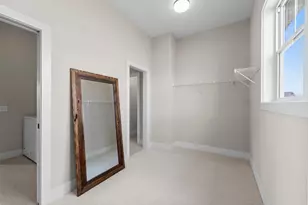 19791 Henning Ave, Lakeville, MN 55044 - Photo 18