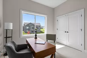 19791 Henning Ave, Lakeville, MN 55044 - Photo 20