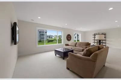 19791 Henning Avenue, Lakeville, MN 55044 - Photo 22