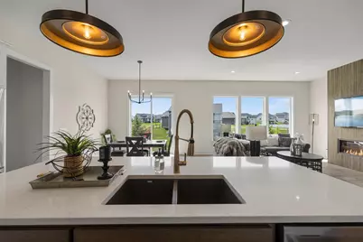 19791 Henning Avenue, Lakeville, MN 55044 - Photo 8