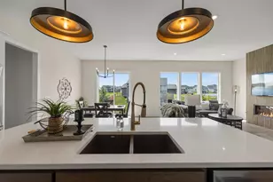 19791 Henning Ave, Lakeville, MN 55044 - Photo 8