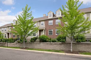 11350 Stratton Ave, Eden Prairie, MN 55344 - Photo 1