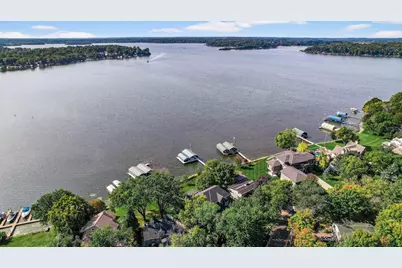 5133 Emerald Drive, Mound, MN 55364 - Photo 54