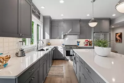 5133 Emerald Drive, Mound, MN 55364 - Photo 18