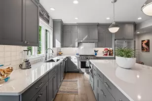 5133 Emerald Dr, Mound, MN 55364 - Photo 18