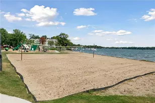 5133 Emerald Dr, Mound, MN 55364 - Photo 58