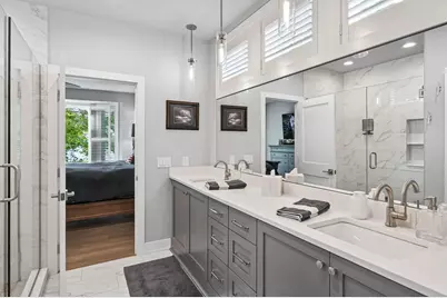 5133 Emerald Drive, Mound, MN 55364 - Photo 34