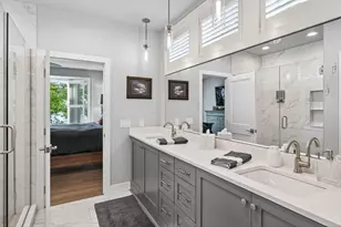 5133 Emerald Dr, Mound, MN 55364 - Photo 34