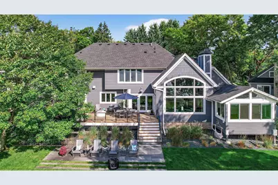 5133 Emerald Drive, Mound, MN 55364 - Photo 6