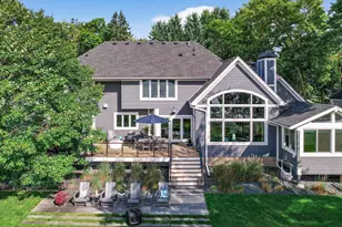 5133 Emerald Dr, Mound, MN 55364 - Photo 6