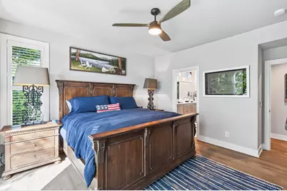 5133 Emerald Drive, Mound, MN 55364 - Photo 32