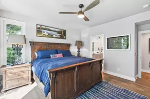 5133 Emerald Dr, Mound, MN 55364 - Photo 32