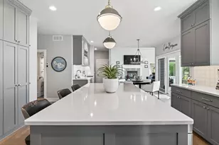 5133 Emerald Dr, Mound, MN 55364 - Photo 20