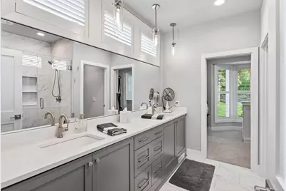 5133 Emerald Drive, Mound, MN 55364 - Photo 32