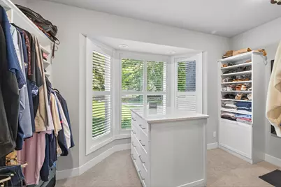 5133 Emerald Drive, Mound, MN 55364 - Photo 36