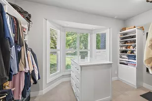 5133 Emerald Dr, Mound, MN 55364 - Photo 36