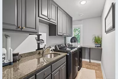 5133 Emerald Drive, Mound, MN 55364 - Photo 50