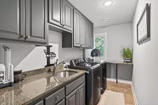 5133 Emerald Dr, Mound, MN 55364 - Photo 50