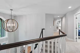 5133 Emerald Dr, Mound, MN 55364 - Photo 40