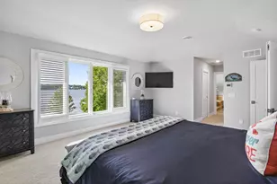 5133 Emerald Dr, Mound, MN 55364 - Photo 42