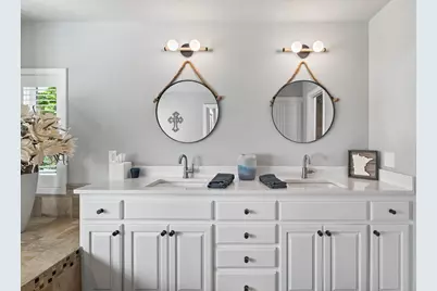 5133 Emerald Drive, Mound, MN 55364 - Photo 46