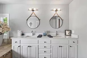 5133 Emerald Dr, Mound, MN 55364 - Photo 46