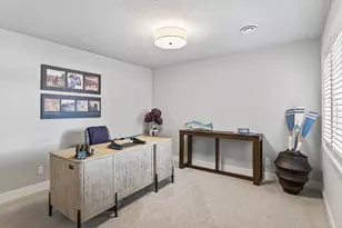 5133 Emerald Dr, Mound, MN 55364 - Photo 48