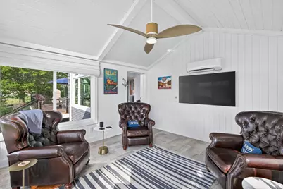 5133 Emerald Drive, Mound, MN 55364 - Photo 26