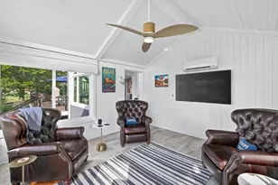 5133 Emerald Dr, Mound, MN 55364 - Photo 26