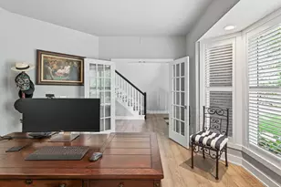 5133 Emerald Dr, Mound, MN 55364 - Photo 8