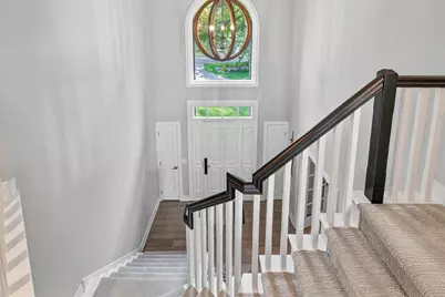 5133 Emerald Drive, Mound, MN 55364 - Photo 10