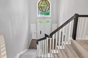 5133 Emerald Dr, Mound, MN 55364 - Photo 10