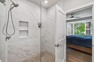 5133 Emerald Dr, Mound, MN 55364 - Photo 34